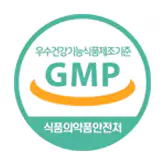 Ministry of Food and Drug Safety