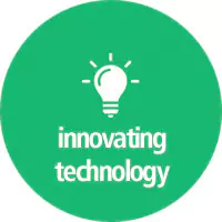Innovating in Technology
